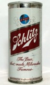 Schlitz photo