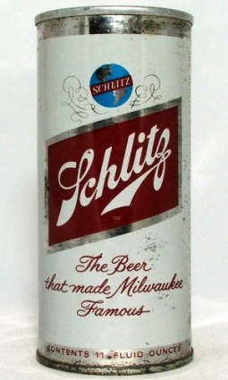 Schlitz photo