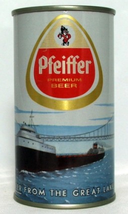 Pfeiffer photo