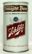 Schlitz Draught photo