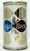 Regal Bock photo