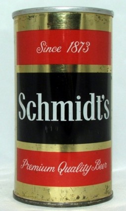 Schmidt’s photo