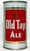 Old Tap Ale photo