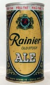 Rainier (11 oz.) photo