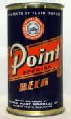 Point photo