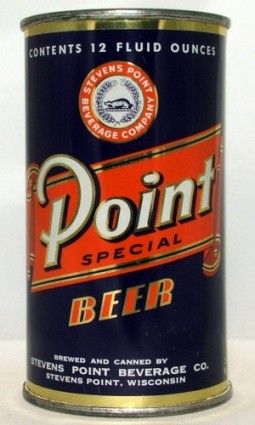 Point photo