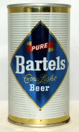 Bartels photo