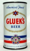 Gluek’s photo