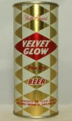 Velvet Glow photo