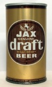 Jax Draft photo