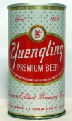 Yuengling photo