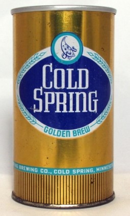 Cold Spring photo