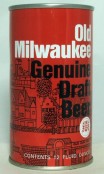 Old Milwaukee photo