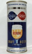 Regal Select Draft photo