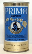 Primo Export photo