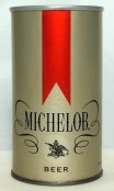 Michelob photo