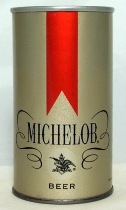 Michelob photo