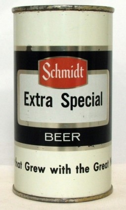 Schmidt Extra Special photo