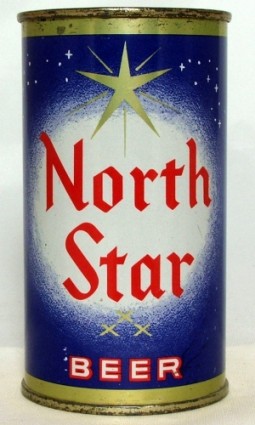 North Star photo