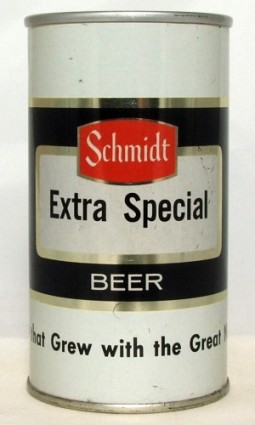 Schmidt Extra Special photo
