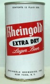 Rheingold photo