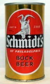 Schmidt’s Bock photo