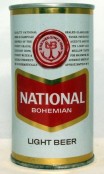 National Bohemian photo