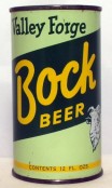 Valley Forge Bock photo