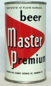 Master Premium photo
