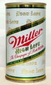 Miller photo