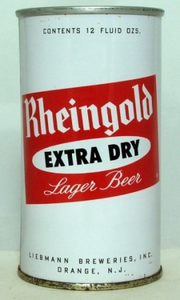 Rheingold photo