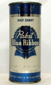 Pabst Blue Ribbon photo