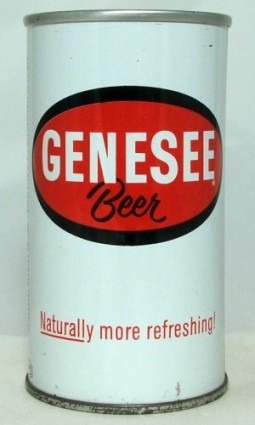 Genesee photo