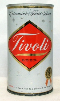 Tivoli photo