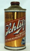 Schlitz photo