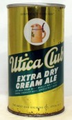 Utica Club Ale photo