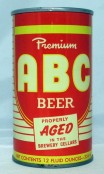 ABC photo