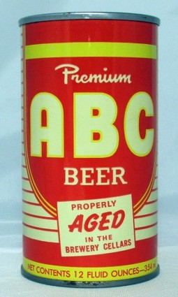 ABC photo