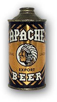 Apache