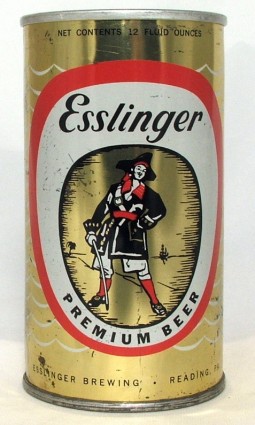 Esslinger photo
