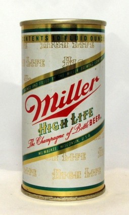 Miller photo