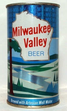 Milwaukee Valley photo