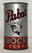 Pabst Bock photo