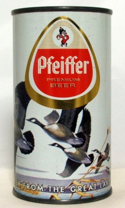 Pfeiffer photo