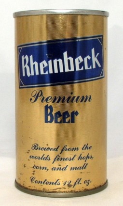 Rheinbeck photo