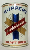 Ruppert Knickerbocker photo