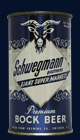 Schwegmann Bock