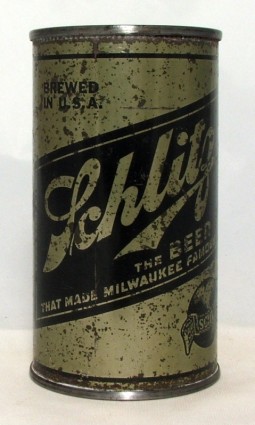 Schlitz photo