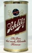 Schlitz photo