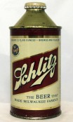 Schlitz (WFIR) photo